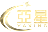 亚星游戏官方入口_www.yaxin000.com